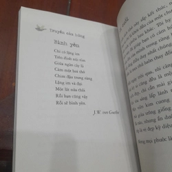 Ts. Patrizia Vollard - BÌNH TĨNH SỐNG 446729