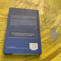  CHẠY ADS BÃO ĐƠN - CHINH PHỤC 3 NỀN TẢNG 747149