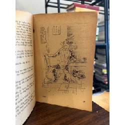 Không gia đình tập 1 -Héc-To Ma-Lô 927715