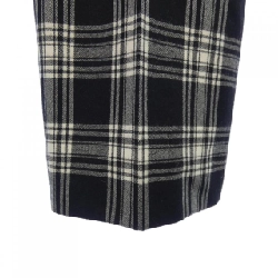 BM Quần - Hàng hiệu Chính hãng 816597