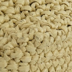 Túi xách Prada 1BG392 - Hàng hiệu Chính hãng 766129