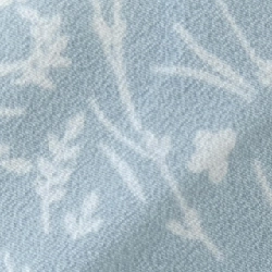 【Mã giảm giá】Ron Herman RON HERMAN Váy 653125