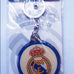 Móc Khóa Câu Lạc Bộ Real Madrid 7954