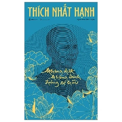 [Rebooks] Cẩm nàng K-pop Malcolm Croft mới 90% 1311 (Tặng kèm Bookmark) 964684