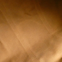 Túi du lịch Louis Vuitton Monogram Keepall Bandoulière 60cm M41412 614676