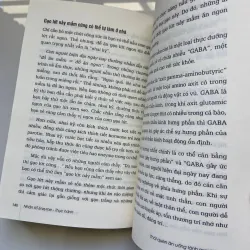 Nhân tố enzyme (thực hành) - Hiromi Shinya - Đã qua sử dụng 735222