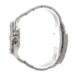 Đồng hồ Rolex Yacht-Master 126622 SSxPT tự động - Hàng hiệu chính hãng 880697