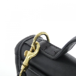 Túi Coach 9924 - Hàng hiệu Chính hãng 766457