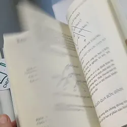 Thay Đổi Cuộc Sống Với Thần Số Học 705628