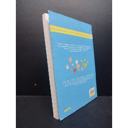 Người mẹ tốt hơn người thầy tốt mới 80% ố nhẹ 2017 HCM1906 Doãn Kiến Lợi SÁCH MẸ VÀ BÉ 915689