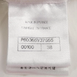 【Mã giảm giá】Chanel CHANEL Đầm 650689