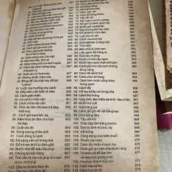 Người nội trợ hoàn toàn 995098