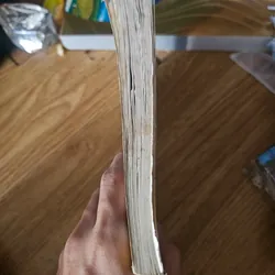 Tháng 4 ác liệt (chất lượng đọc, đủ nội dung, mất vài trang phụ lục ở cuối)
 703765