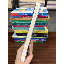 Hải thượng sinh minh nguyệt – Thương Thái Vi 576030