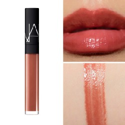 Son bóng Nars chính hãng màu No Regrets 182