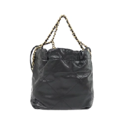 Chanel Chanel22 Dòng AS3980 Túi 616058