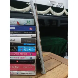 Nhật ký trưởng thành Bài học từ cuộc sống — Thu Hương 577734