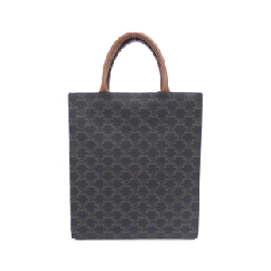 Celine Small Vertical Cabas 191542BZK Bag - Hàng hiệu Authentic 803453