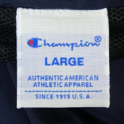 Áo khoác CHAMPION - Hàng hiệu Authentic 894755