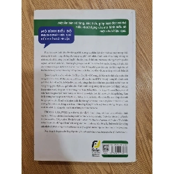 [Phiên Chợ Sách Cũ] Mô Hình Biểu Đồ - Phương Pháp Hiệu Quả Để Tìm Kiếm Lợi Nhuận - Thomas Bulkowski 1612 353323