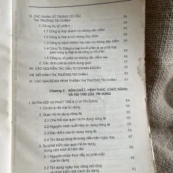 Tiền tệ và ngân hàng- hơn 300 trang  933663