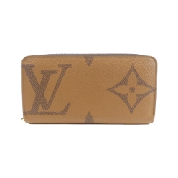 Ví Zippy Monogram Khổng Lồ Louis Vuitton M69353