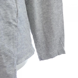 Áo thun COMME des GARCONS SHIRT LACOSTE FL-T013 - Hàng hiệu Chính hãng 894641