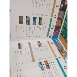 l'Atlas des pays du monde 574601