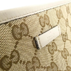 Gucci 388924 KQWFZ Túi đeo vai - Hàng hiệu Chính hãng 768068