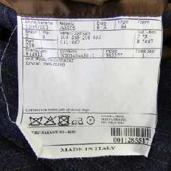 BELVEST ISETAN MEN'S Suit - Hàng hiệu Authentic 901861