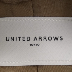 Áo khoác UNITED ARROWS 630764