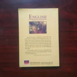 [Sách Ngoại Ngữ] Thuật Ngữ Tiếng Anh Phật Pháp Cho Người Mới Học (Trí Thành) 932324