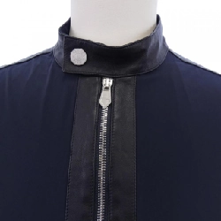 HERMES *11-5524 Áo khoác - Hàng hiệu Chính hãng 890061