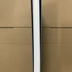 Những điều giữ tôi còn sống 1019572