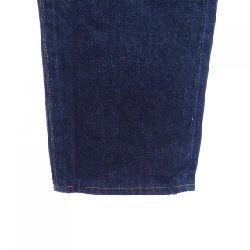 Quần jeans LEVI'S 501 - Hàng hiệu Authentic 881704