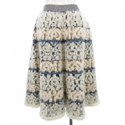 Chanel CHANEL P62506K48052 19K Váy 646664