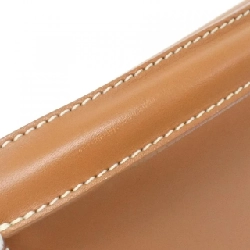 Goyard Citadins 617401