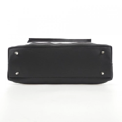 【Mã giảm giá】Túi UN3D Ansurid 661881