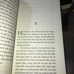 Cô bé Fadette - George Sand 1021369