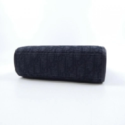 Túi DIOR - Hàng hiệu Chính hãng 904683