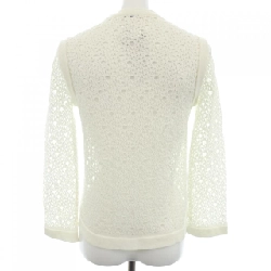 Áo khoác CHANEL P43331K04388 - Hàng hiệu Chính hãng 808474