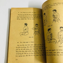 PHƯƠNG PHÁP DƯỠNG SINH  544970