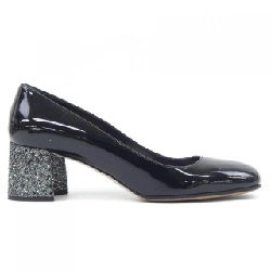 Giày cao gót MIU MIU