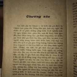 Nổi chìm trong dòng xoáy - Triệu Xuân  961142