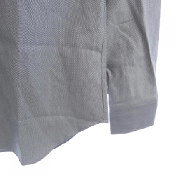 Áo sơ mi ARMANI collezioni - Hàng hiệu Chính hãng 888056