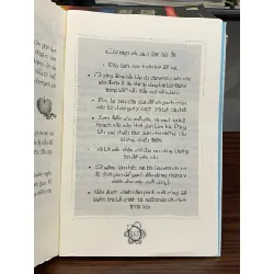 Từ cô bé đến cô nàng — Tuổi dậy thì tuyển chọn 576752