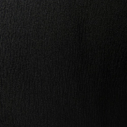 Đầm CHRISTIAN DIOR - Hàng hiệu Authentic 650897