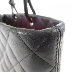 Túi Chanel Cambon Line 25167 616053