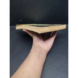 Trí tuệ diệu kì mới 80% ố vàng, có chữ viêt trang đầu 2016 HCM1406 TS G. Francis Xavier SÁCH KỸ NĂNG 915483