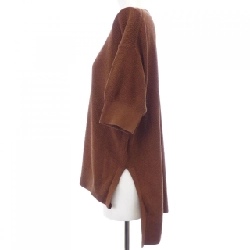 Thương hiệu Theory 01-2101730 Áo - Hàng hiệu Chính hãng 774413